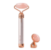 Picture of Finishing Touch Flawless Contour Micro Vibrating Facial Roller & Massager