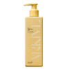 Picture of ARKIVE All Together Now Co Cleanse 300ml
