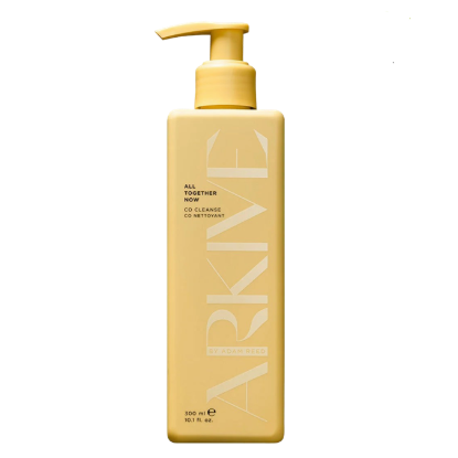 Picture of ARKIVE All Together Now Co Cleanse 300ml