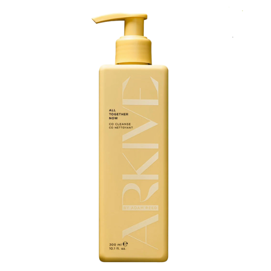 Picture of ARKIVE All Together Now Co Cleanse 300ml