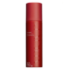 Picture of ARKIVE The Reset Dry Shampoo 200ml