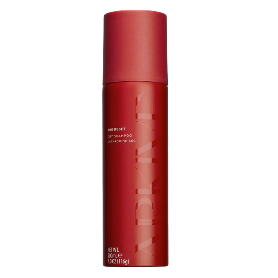 Picture of ARKIVE The Reset Dry Shampoo 200ml