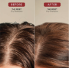 Picture of ARKIVE The Reset Dry Shampoo 200ml