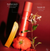 Picture of ARKIVE The Reset Dry Shampoo 200ml