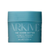 Picture of ARKIVE The Scene Setter Hybrid Pomade 50ml