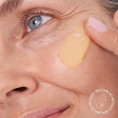 Picture of Nip+Fab Vitamin C Fix Hybrid Gel Cream 5% 50ml