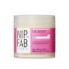 Picture of Nip + Fab Purify Salicylic Fix Day Pads 60