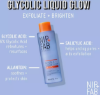 Picture of NIP+FAB Glycolic Fix Exfoliating Liquid Glow Daily 2% 100ml
