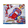 Picture of Hasbro Marvel Spidey And His Amazing Friends Glow