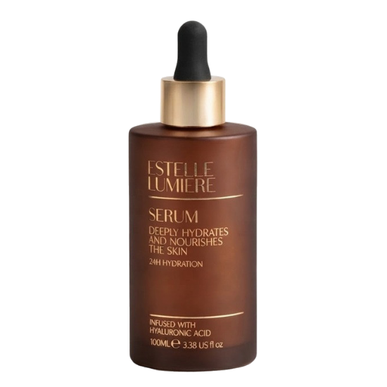 Picture of Estelle Lumiere 24H Hydration Serum 100ml