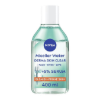 Picture of Nivea Serum-Infused Derma Skin Clear Micellar Water 400ml