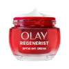 Picture of Olay Regenerist SPF 30 Day Face Cream 50ml