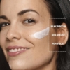 Picture of Olay Regenerist SPF 30 Day Face Cream 50ml