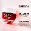 Picture of Olay Regenerist SPF 30 Day Face Cream 50ml