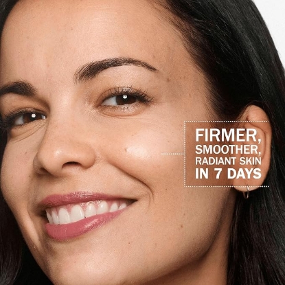 Picture of Olay Regenerist Day Face Cream 50ml