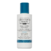Picture of Christophe Robin Purifying Shampoo With Thermal Mud 75ml