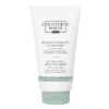 Picture of Christophe Robin Hydrating Melting Mask With Aloe Vera 40ml