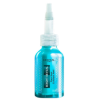 Picture of L'Oréal Paris Bright Reveal Dark Spot Exfoliant Peel 25ml