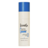 Picture of Coats Hydration Intensifying Gel Serum 30ml