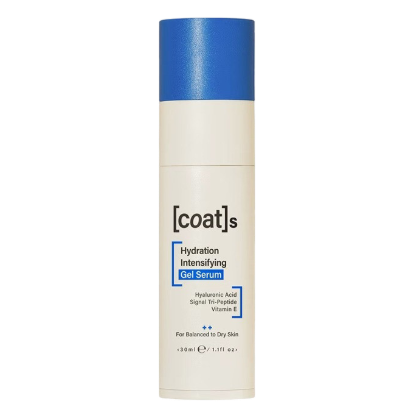 Picture of Coats Hydration Intensifying Gel Serum 30ml