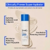 Picture of Coats Hydration Intensifying Gel Serum 30ml