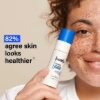 Picture of Coats Hydration Intensifying Gel Serum 30ml