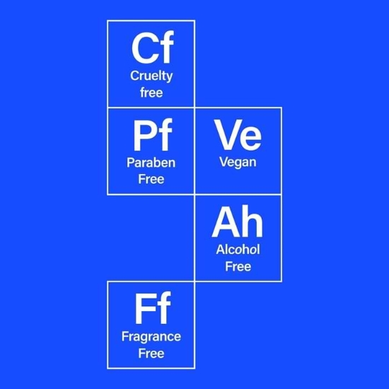 Picture of Coats Hydration Intensifying Gel Serum 30ml