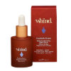 Picture of Whind Radiance Renewing Night Serum 30ml - Kasbah Stars
