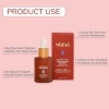Picture of Whind Radiance Renewing Night Serum 30ml - Kasbah Stars