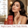 Picture of Whind Radiance Renewing Night Serum 30ml - Kasbah Stars