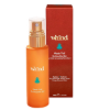 Picture of Whind Invigorating Glow Toner 100ml - Oasis Splash