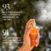 Picture of Whind Invigorating Glow Toner 100ml - Oasis Splash