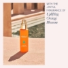 Picture of Whind Invigorating Glow Toner 100ml - Oasis Splash