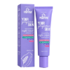 Picture of Dr. PAWPAW Your Gorgeous Skin Night Cream 45ml
