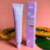 Picture of Dr. PAWPAW Your Gorgeous Skin Night Cream 45ml