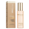 Picture of SkinSense Ceramide24 Ceramide Complex Serum 30ml