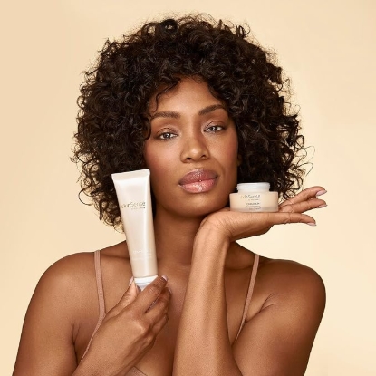 Picture of skinSense Ceramide24 Pro Resilience Day Cream 50ml