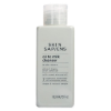 Picture of Skin Sapiens Make Down Oil to Milk Cleanser 150ml
