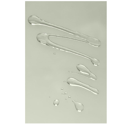 Picture of Skin Sapiens Make Down Oil to Milk Cleanser 150ml