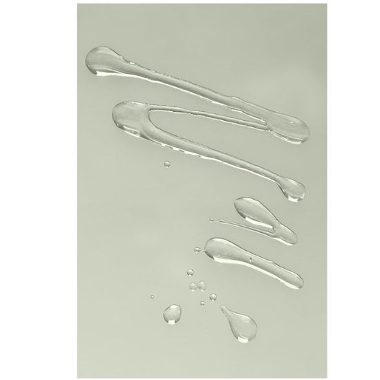 Picture of Skin Sapiens Make Down Oil to Milk Cleanser 150ml