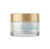 Picture of Dead Sea Collection Firm & Soften Collagen Day Cream 50ml
