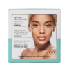 Picture of Dead Sea Collection Firm & Soften Collagen Day Cream 50ml
