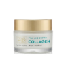 Picture of Dead Sea Collection Firm & Soften Collagen Night Cream 50ml
