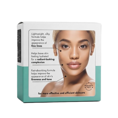 Picture of Dead Sea Collection Firm & Soften Collagen Night Cream 50ml