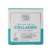 Picture of Dead Sea Collection Firm & Soften Collagen Night Cream 50ml