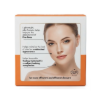 Picture of Dead Sea Collection Illuminating Vitamin C Day Cream 50ml