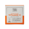 Picture of Dead Sea Collection Illuminating Vitamin C Day Cream 50ml