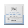 Picture of Dead Sea Collection Hydrating Boost Hyaluronic Day Cream 50ml
