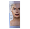 Picture of Dead Sea Collection Hydrating Boost Hyaluronic Super Serum 50ml