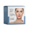 Picture of Dead Sea Collection Hydrating Boost Hyaluronic Night Cream 50ml